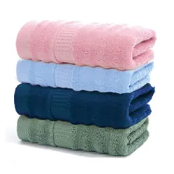 Towels